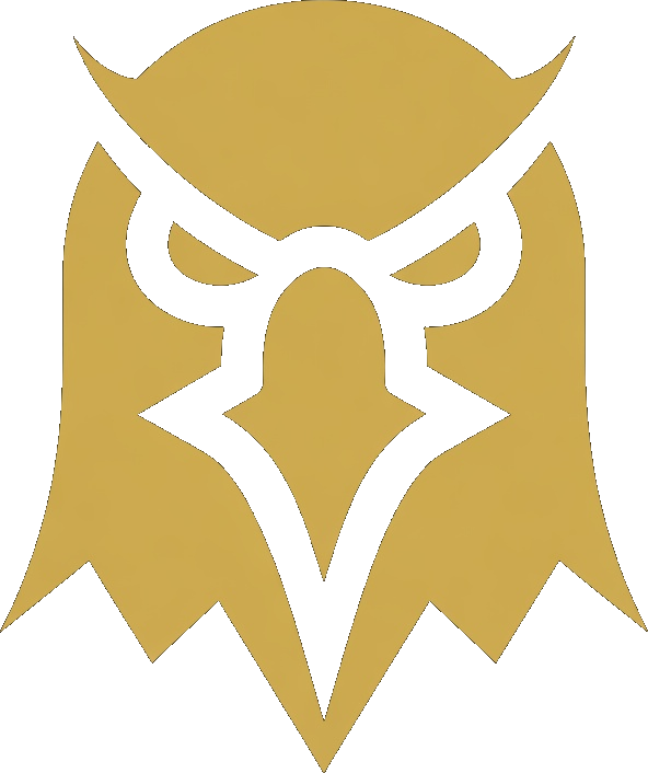 DexScreener
